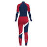 Vision 3.0 Konkurransedress Dame (9539706683667)