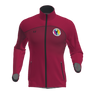 Performance 2.0 Jakke Junior (9671936082195)