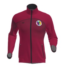 Performance 2.0 Jacket Men (9669944181011)