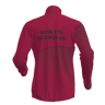 Performance 2.0 Jacket Men (9669944181011)