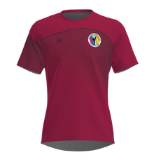 Free T-Shirt SS Men (9669944312083)
