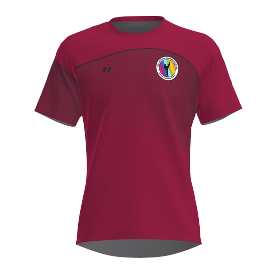 Free T-Shirt SS Men (9669944312083)