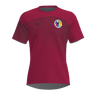 Free T-Shirt SS Men (9669944312083)