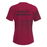 Free T-Shirt SS Men (9669944312083)