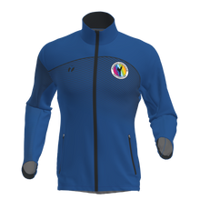 Performance 2.0 Jacket Men (9669945262355)
