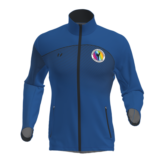 Performance 2.0 Jacket Men (9669945262355)