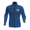 Performance 2.0 Jacket Men (9669945262355)