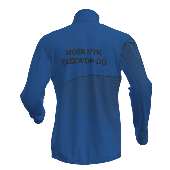 Performance 2.0 Jacket Men (9669945262355)