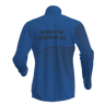 Performance 2.0 Jacket Men (9669945262355)