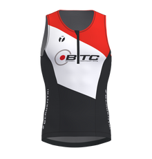 Drive Tri Singlet Junior (9059294675219)