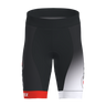 Drive Tri Shorts Herre (9059294707987)