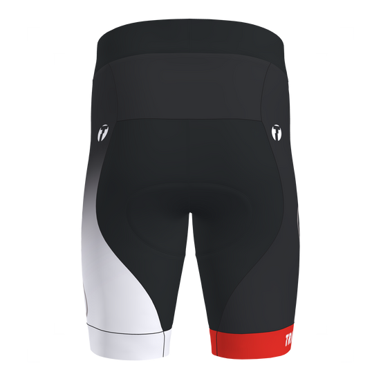 Drive Tri Shorts Herre (9059294707987)