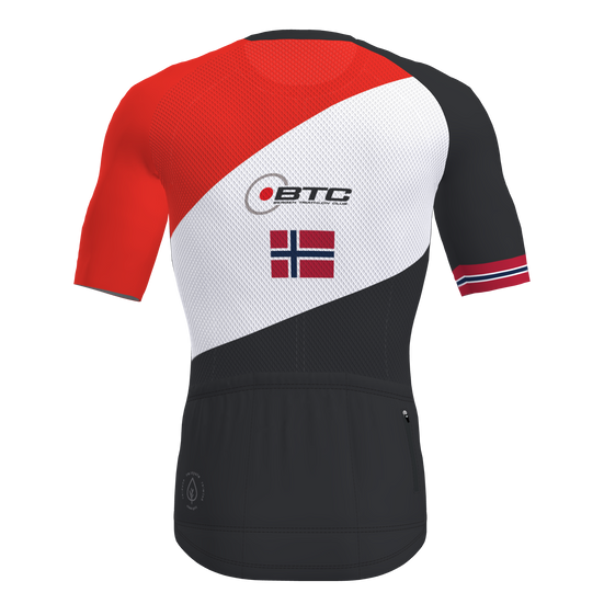 Vitric 2.0 Sykkeltrøye Herre (9059295166739)