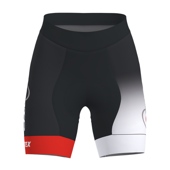 Vitric Shorts Dame (9059295297811)