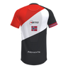 Run T-Skjorte Herre (9059295363347)