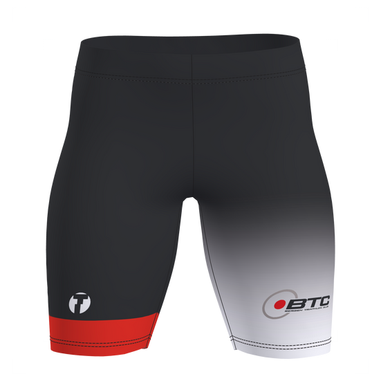 Run 2.0 Kort Tights Herre (9059295494419)
