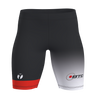 Run 2.0 Kort Tights Herre (9059295494419)