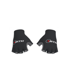 Elite Lycra Gloves (9059299197203)