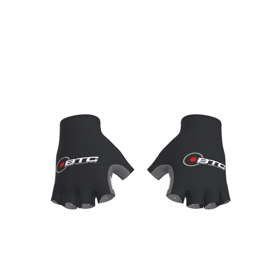 Elite Lycra Gloves (9059299197203)
