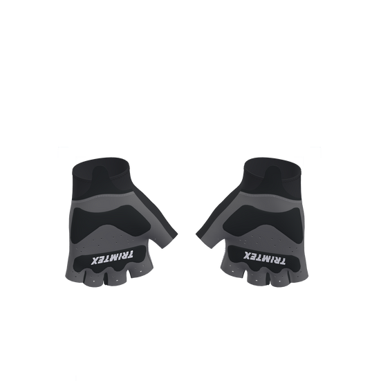 Elite Lycra Gloves (9059299197203)