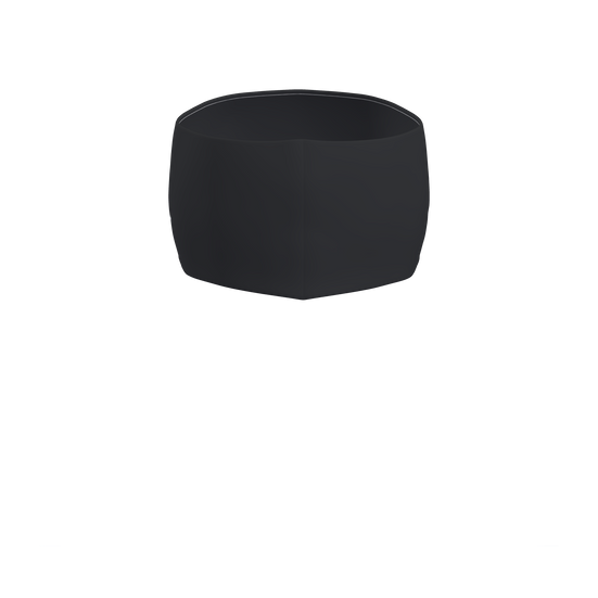 Bi-Elastic Pannebånd (9059299328275)