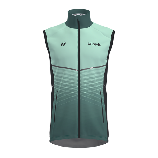Ace Vest Herre (8966160089363)