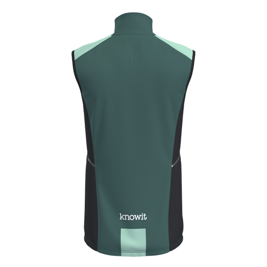 Ace Vest Herre (8966160089363)