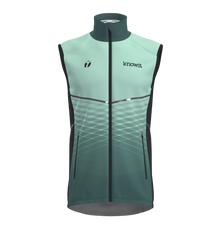 Ace Vest Dame (8966160122131)