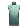 Ace Vest Dame (8966160122131)
