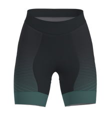 Vitric Shorts Dame (8966160384275)