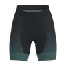 Vitric Shorts Dame (8966160384275)