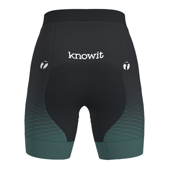Vitric Shorts Dame (8966160384275)