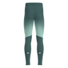 Vision 3.0 Konkurransetights Herre (8966162186515)