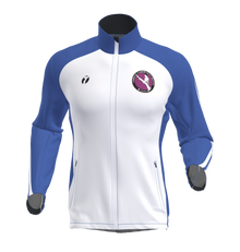 Performance 2.0 Jacket Jr (9305221857555)