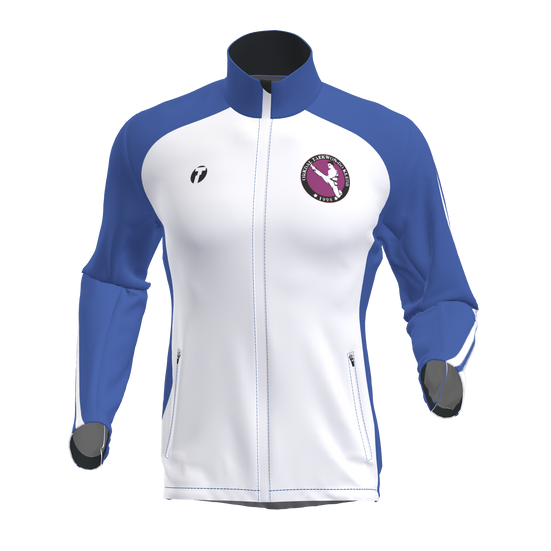 Performance 2.0 Jacket Jr (9305221857555)