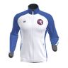 Performance 2.0 Jacket Men (9305221923091)