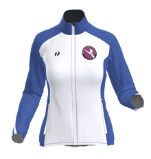 Performance 2.0 Jacket Women (9305221955859)