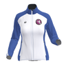 Performance 2.0 Jacket Women (9305221955859)