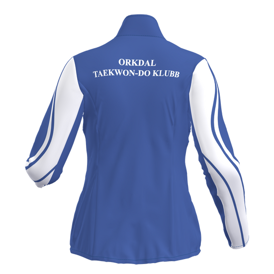 Performance 2.0 Jacket Women (9305221955859)
