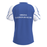 Free T-Shirt SS Women (9305222283539)