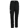 Adapt Pants TX Women (9305222545683)