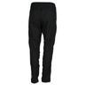 Adapt Pants TX Women (9305222545683)