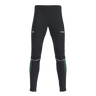 Element 2.0 Bukse Herre (9305222643987)