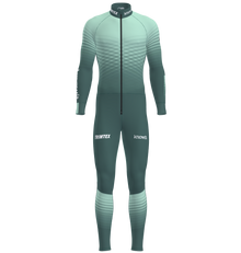 Vision 3.0 Konkurransedress Herre (8966159630611)