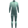 Vision 3.0 Konkurransedress Herre (8966159630611)
