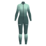 Vision 3.0 Konkurransedress Dame (8966159663379)