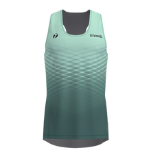 Fast 3.0 Singlet Herre (8966159696147)