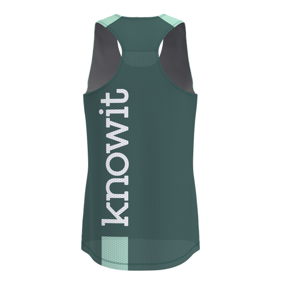 Fast 3.0 Singlet Herre (8966159696147)