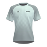 Free T-Skjorte Dame (9698480619795)