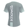 Free T-Skjorte Dame (9698480619795)